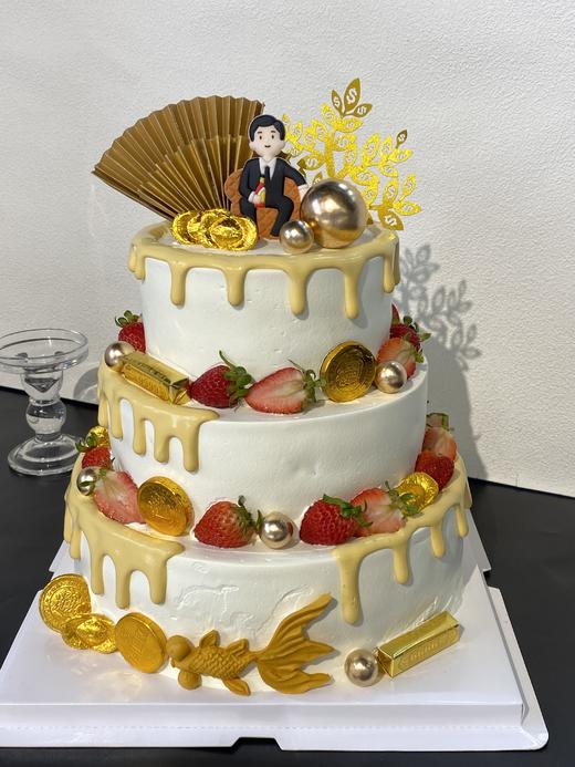 高端大气（更多尺寸请联系客服18926709933） 商品图1