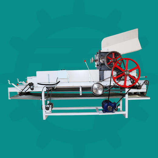 双面撒粉自动卷面自动翻皮压面机（价格不含物流费）免安装通电即用 商品图12