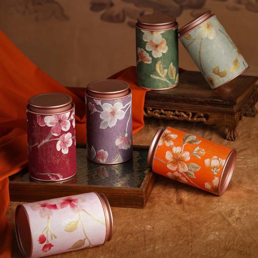 繁花 大号 4元一个/一箱90个 商品图1