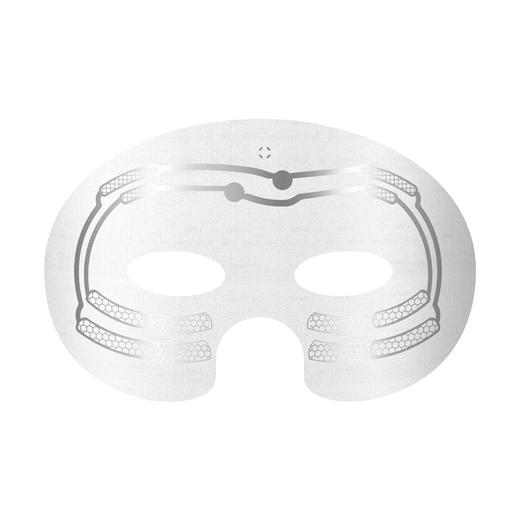 【荷妮】电子眼膜补充装8组起 淡纹紧致眼周专用（不含主机） 商品图7