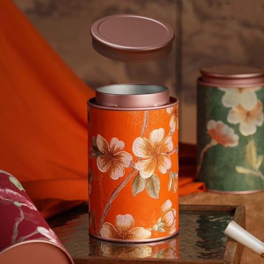 繁花 大号 4元一个/一箱90个 商品图3