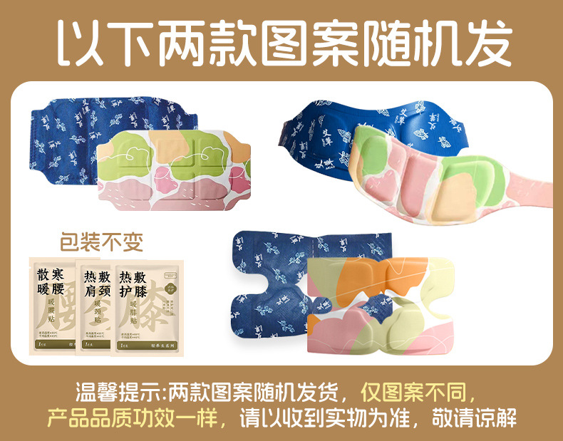 i22VifOtztSBuvrAbgyXed51+pEQ5viLMQk6