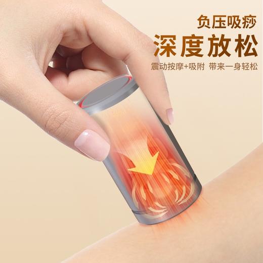 和正魔术罐双罐HZ-MSG-1 商品图2