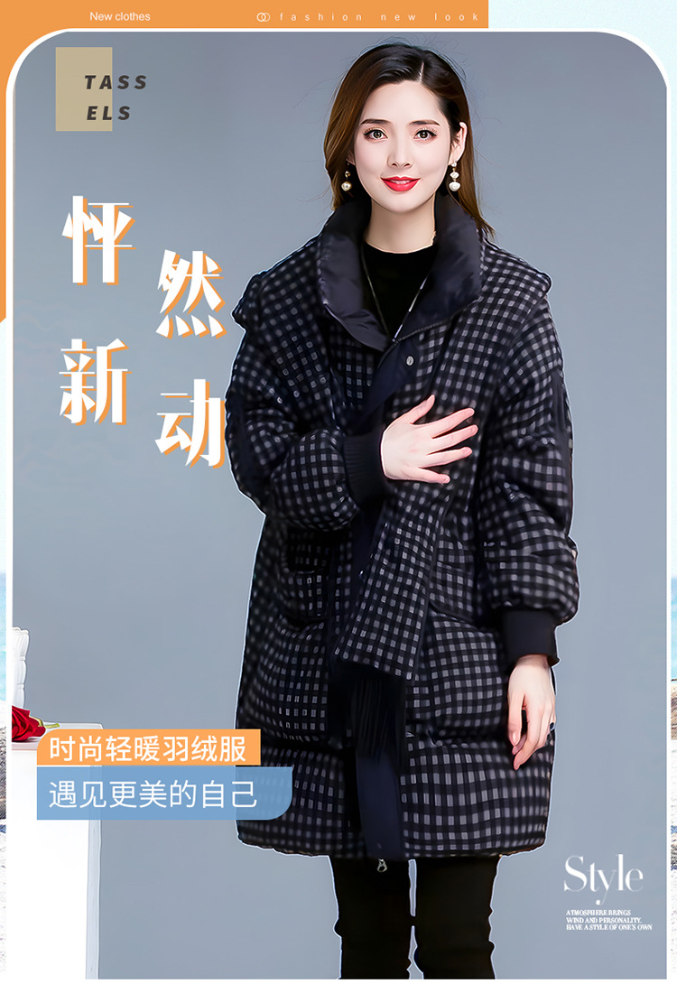 hm+RgvKtz9QaeQvndimnfP5YUSf8EpQAtfIC