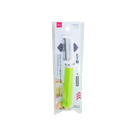 《大创》垂直削皮器(带手柄) 商品图0