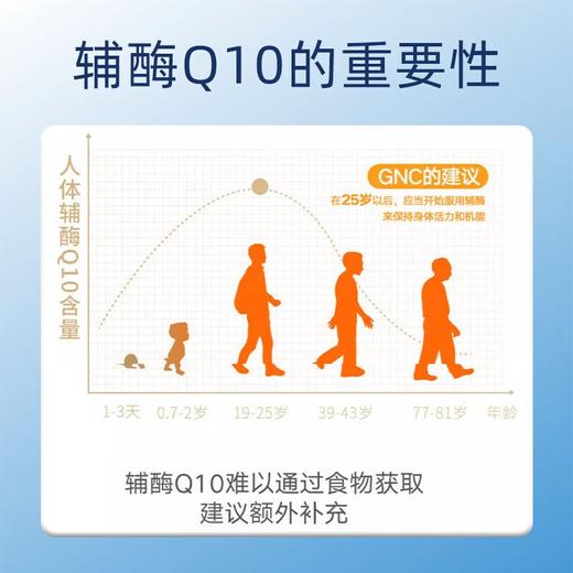 【美国进口】爱司盟亚麻籽油738mg*60粒 商品图2