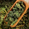 【福东海】桑叶茶120克/袋 商品缩略图1