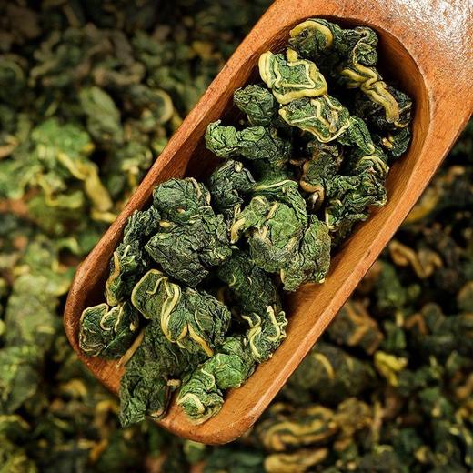 【福东海】桑叶茶120克/袋 商品图1