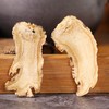 【福东海】当归80克/瓶 商品缩略图1