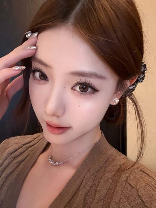 Fairycon 半年抛 日落费尔岛 直径14.5mm着色13.4mm 商品图9