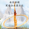 北京同仁堂冬虫夏草虫草精选4条1克10克礼盒 商品缩略图1