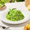 良工坊罗勒松子青酱意面124g 意大利面速食 商品缩略图2
