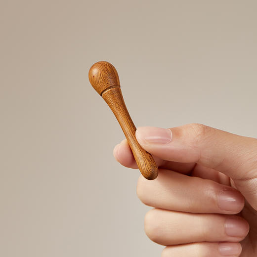 初心| 迷你颂钵 商品图4