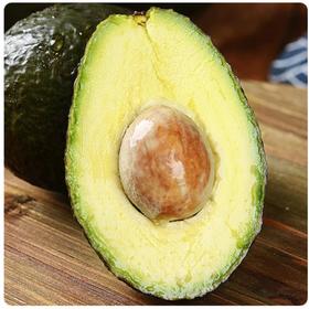 牛油果/个 5kg/个