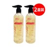 2瓶植芫氏净肤橄榄籽沐浴露420ml*2瓶 深层清洁 滋润保湿 舒缓肌肤 温和无刺激 改善干燥 商品缩略图0