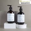 瑰柏松crabsong洗发水沐浴露护发素润肤露美学系列酒店专用同款 商品缩略图0