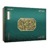【福东海】铁皮石斛50克/盒（礼盒） 商品缩略图0