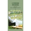 大宇电热水杯DYSH-BX12 科洛白 商品缩略图2
