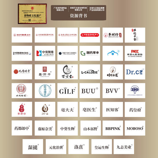 L-CALORIE-WOMEN'S-MULTI软糖80克红瓶白盖厂家直销保证正品 商品图1