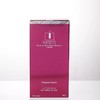 孤品捡漏！！MRDR凤凰岩蔷薇精粹乳 商品缩略图2