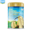 爱提力活性蛋白调制乳粉铂金版IDP 1g*60袋 免疫力IDP 商品缩略图0