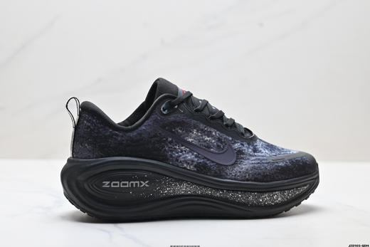 耐克NIKE VOMERO PLUS减震防滑低帮跑步鞋IM6776-060男鞋 商品图0