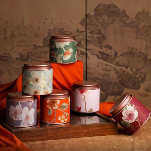 繁华 小号 3.5元一个/一箱150个 商品图0