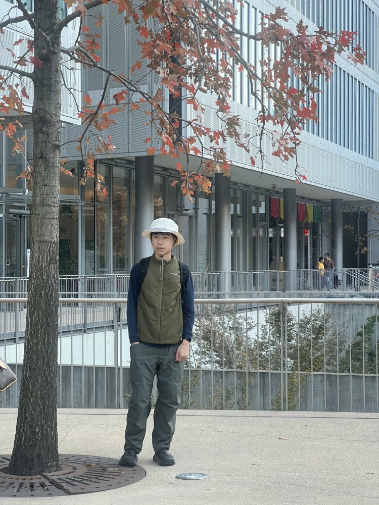 微信图片_20251202093040_476_382_副本