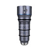 LAOWA老蛙S35 12-120mm T4.0广播级变焦电影镜头 商品缩略图4