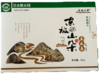 东极山朵玉木耳200g（H） 商品缩略图0