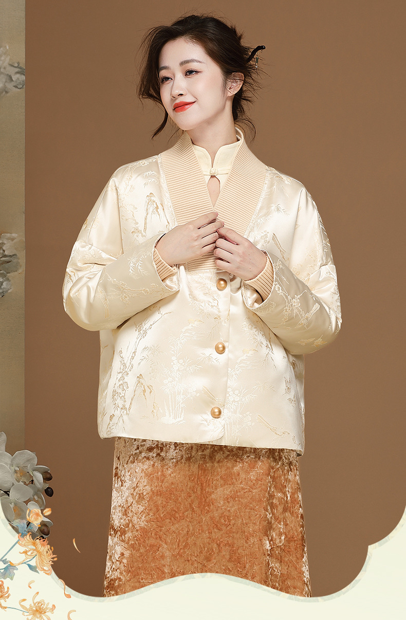 i22VifOtztSBuvrAbgyXed50+pAb5v6P+Nrz