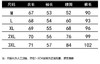 D120875新款慵懒风羊毛宽松落肩设计翻领毛衣 商品缩略图8