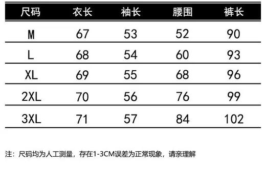 D120875新款慵懒风羊毛宽松落肩设计翻领毛衣 商品图8