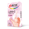 倍力乐医用手指套LES-C8只/S码*4盒 商品缩略图1