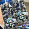 云南雪山蓝莓【18mm+ 大果】脆甜，花香味浓！ 商品缩略图0