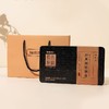 【福东海-DD】经典阿胶制品125克/盒 商品缩略图4