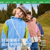 【KK树】乐野软壳衣 商品缩略图4