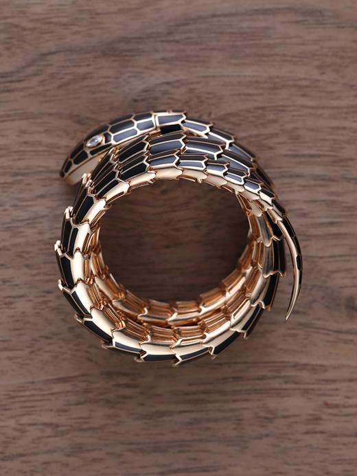 宝格丽102524 商品图4