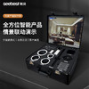 智能产品展示箱(不含4寸智慧屏，可选配) 商品缩略图0