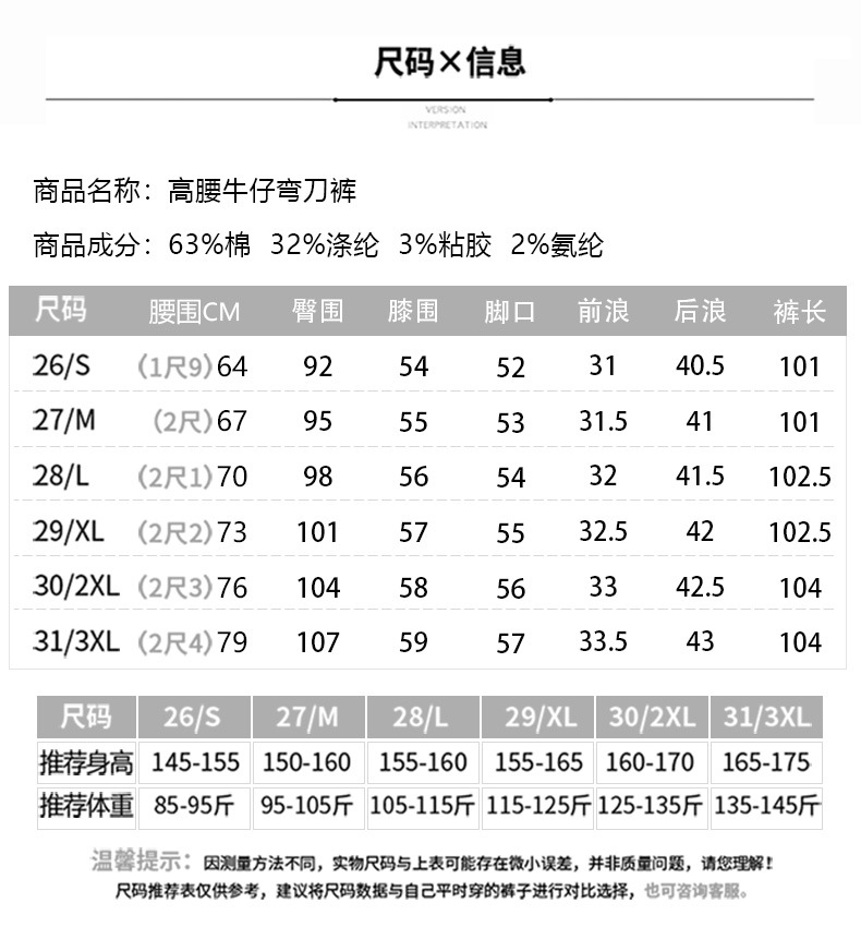 i22VifOtztSBuvrAbgyXed57+pAf5vmBUcLA