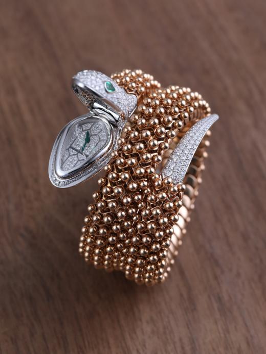 宝格丽102869 商品图3