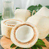 泰国香水椰青椰香浓郁（送开椰器+吸管） 商品缩略图1