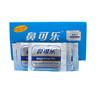 鼻可乐成人型鼻腔清洗剂3.5g*30袋 商品缩略图0