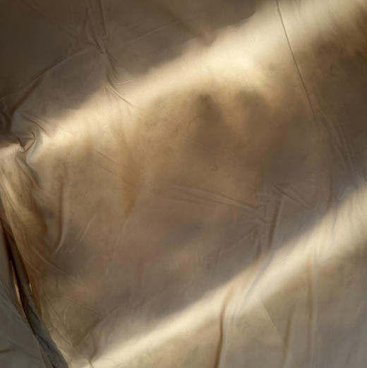 hh羽绒服12.8 商品图10