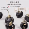 【福东海】黑枸杞80克（沙金）/瓶 商品缩略图1