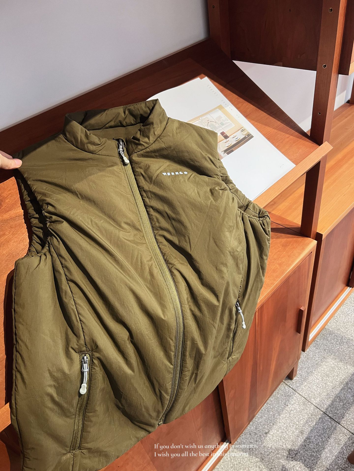 微信图片_20251202092918_446_382