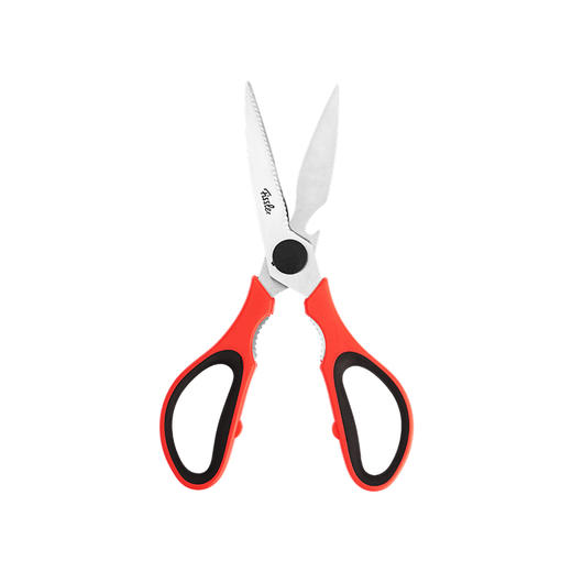 菲仕乐厨房家用剪刀  EM-FS-JD002 商品图1