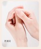 D120842自带的隐形香水四只一组法国香氛护手霜30克 商品缩略图12