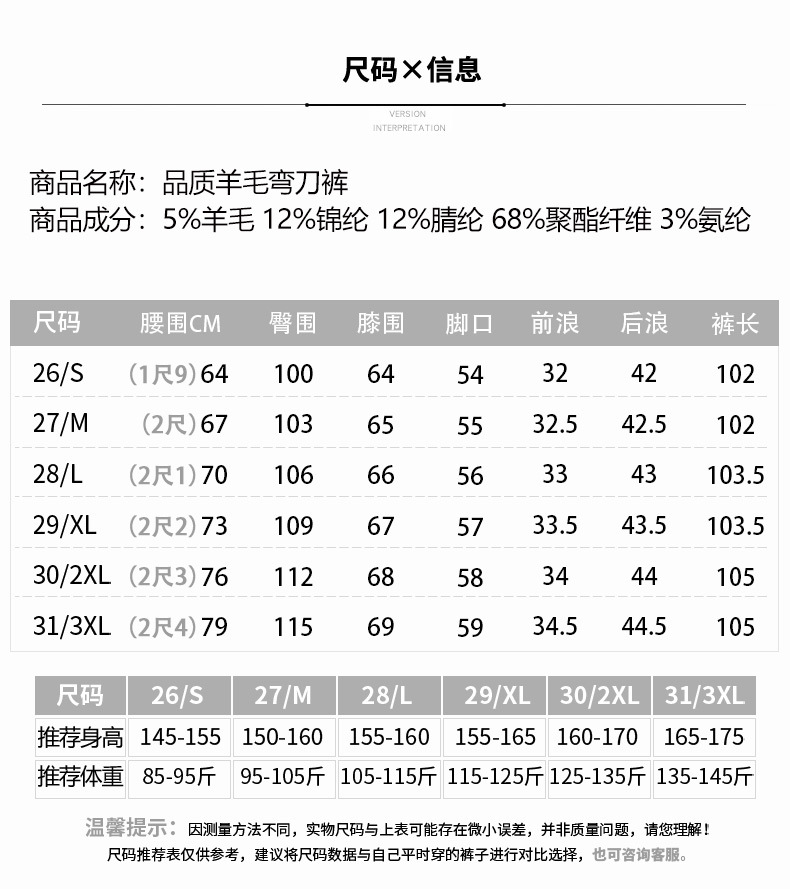 hm+RgvKtz9QaeQvndimnfP5YUSf6EpQOl4NI