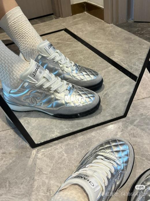 女款德訓鞋ba025 商品图3